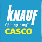 فروشگاه ابزار کاسکو